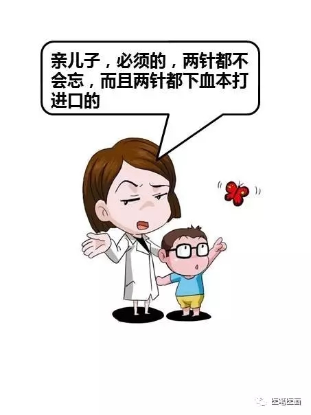 640.webp (18).jpg