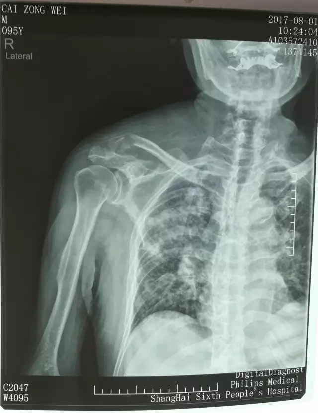 640.webp (76).jpg