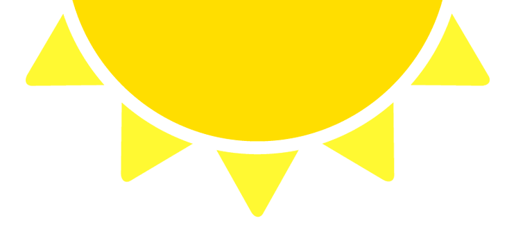 0.gif