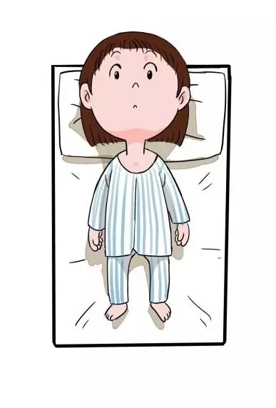 640.webp (36).jpg