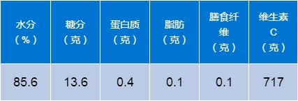 1505131976208330.jpg 无标题.jpg