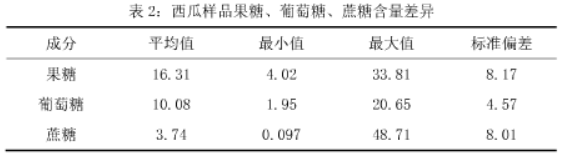 1505132007224156.png 图片1.png