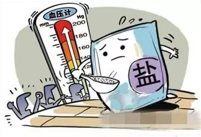 1505132277748604.jpg 无标题.jpg