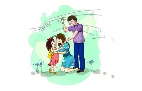 1505217642437734.jpg 图片6.jpg
