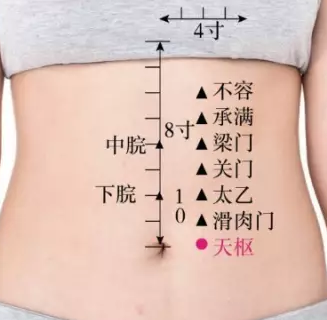 图片4.png
