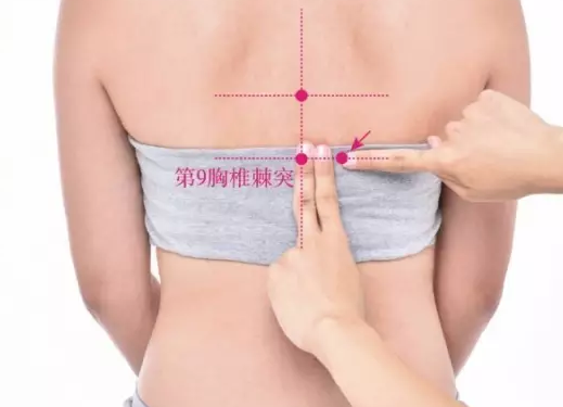 图片8.png