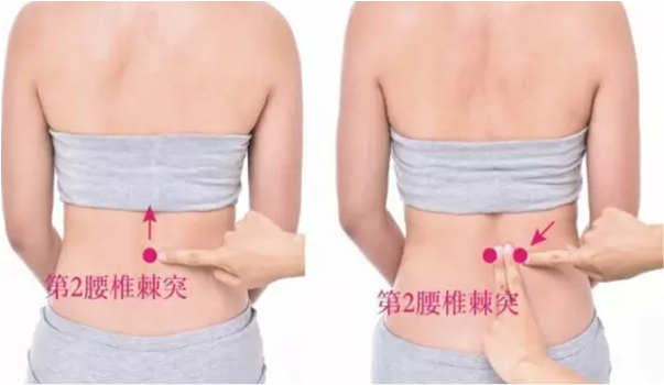 图片10.png