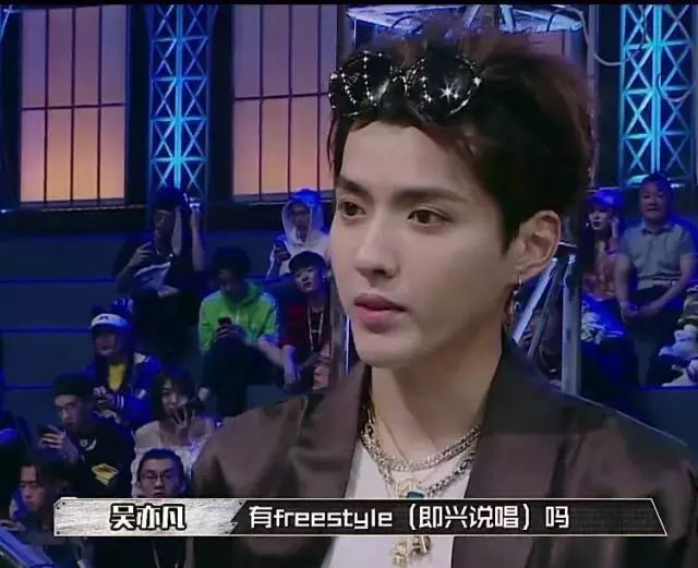 1506243520107472.jpg 微信图片_20170924170406.jpg