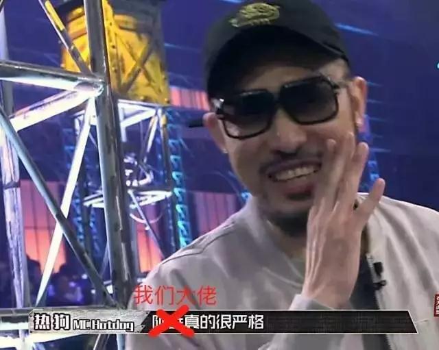 1506243533123171.jpg 微信图片_20170924170412.jpg