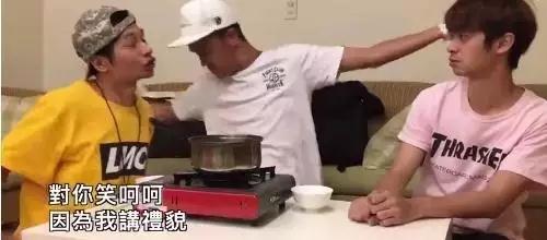 1506243547854072.jpg 微信图片_20170924170416.jpg