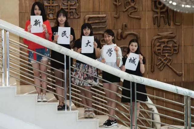 1506243602604701.jpg 微信图片_20170924170437.jpg