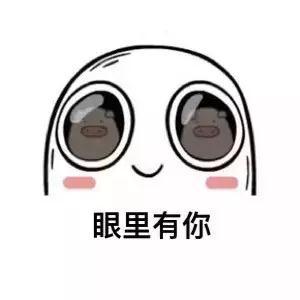 1506243761112168.jpg 微信图片_20170924170502.jpg