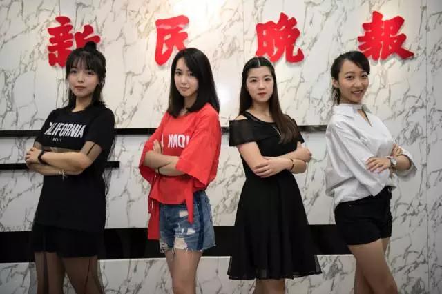 1506243780626633.jpg 微信图片_20170924170506.jpg