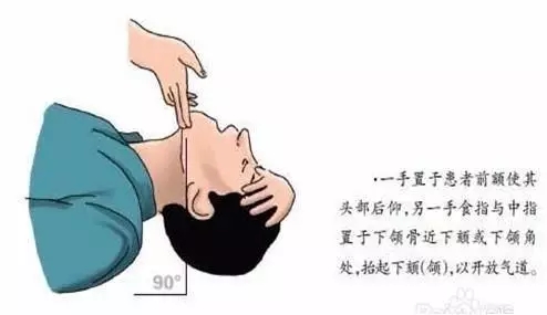 640.webp (11).jpg