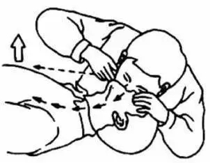 640.webp (12).jpg