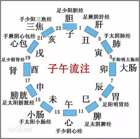 640.webp (19).jpg