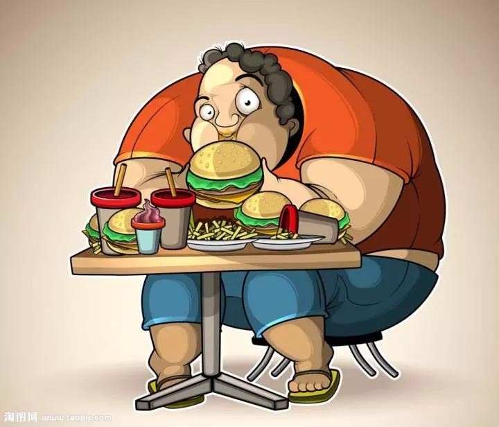 640.webp (4).jpg