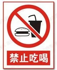 640.webp (5).jpg