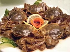 640.webp (35).jpg
