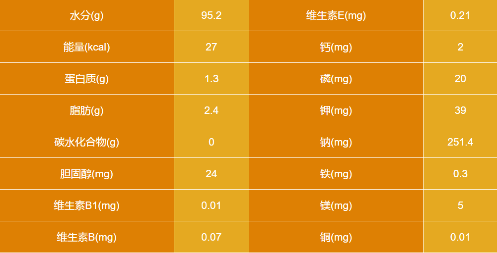 无标题.png
