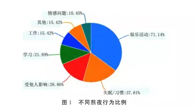 640.webp (5).jpg