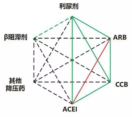 640.webp (28).jpg
