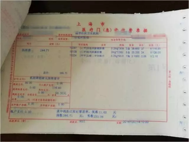 640.webp (40).jpg