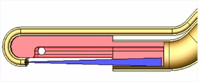 640.webp (68).jpg
