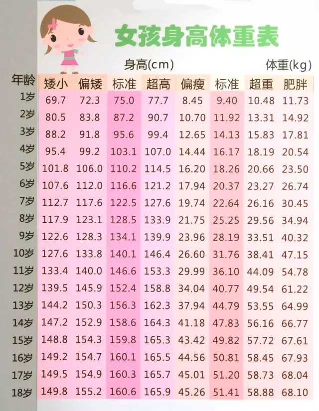 640.webp (3).jpg