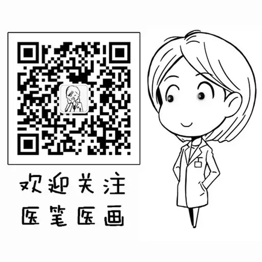 640.webp (11).jpg