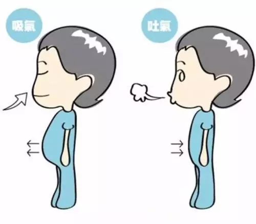 640.webp (10).jpg