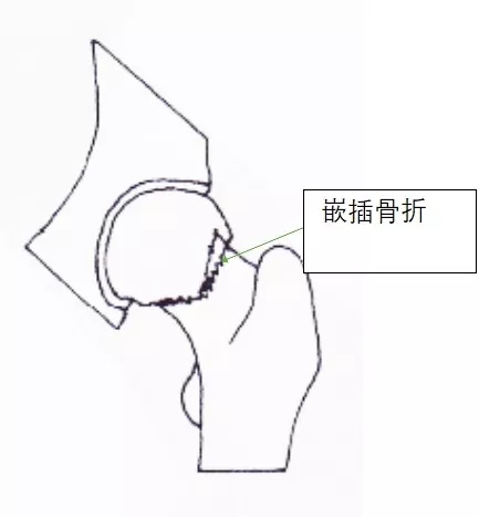 640.webp (37).jpg