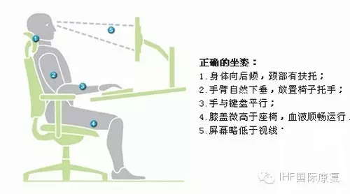 1511846608312460.jpg 640.webp (26).jpg