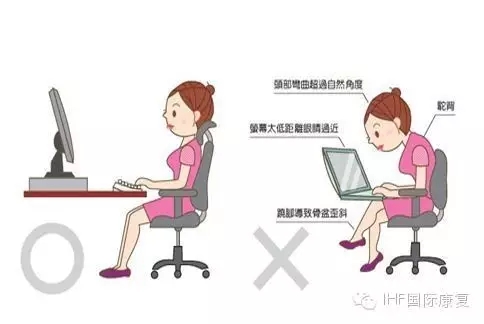 640.webp (27).jpg