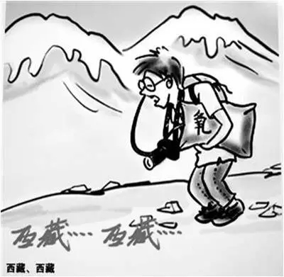 640.webp (43).jpg