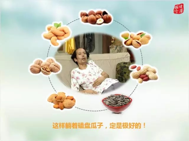 640.webp.jpg