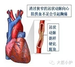 640.webp (42).jpg