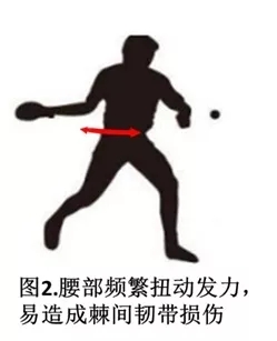 640.webp (5).jpg