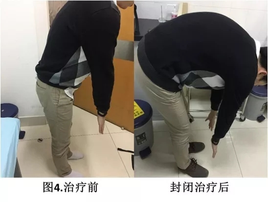 640.webp (7).jpg
