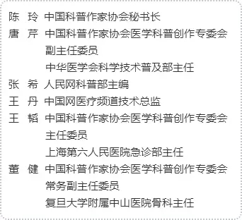 640.webp (12).jpg