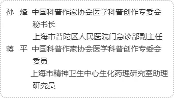 640.webp (13).jpg