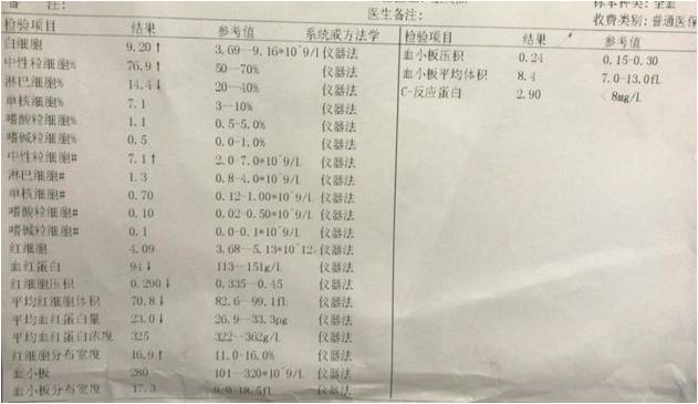 1513861238251424.jpg 图片1.jpg