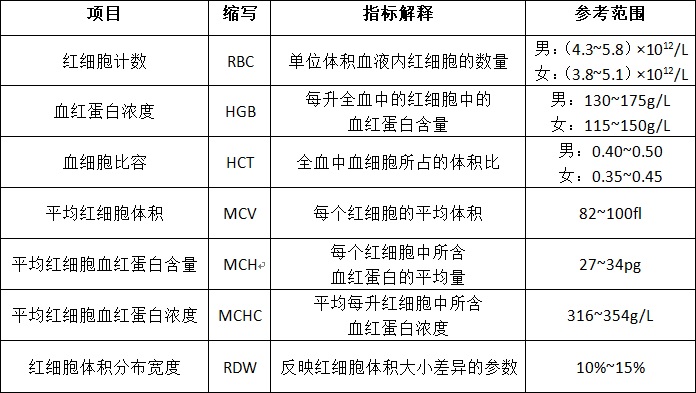 1513861572864090.jpg 无标题.jpg