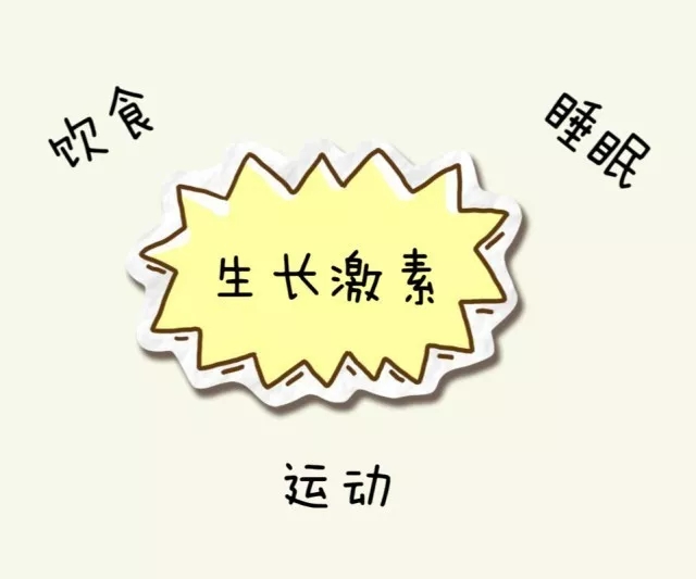 1514124167160056.jpg 640.webp (12).jpg