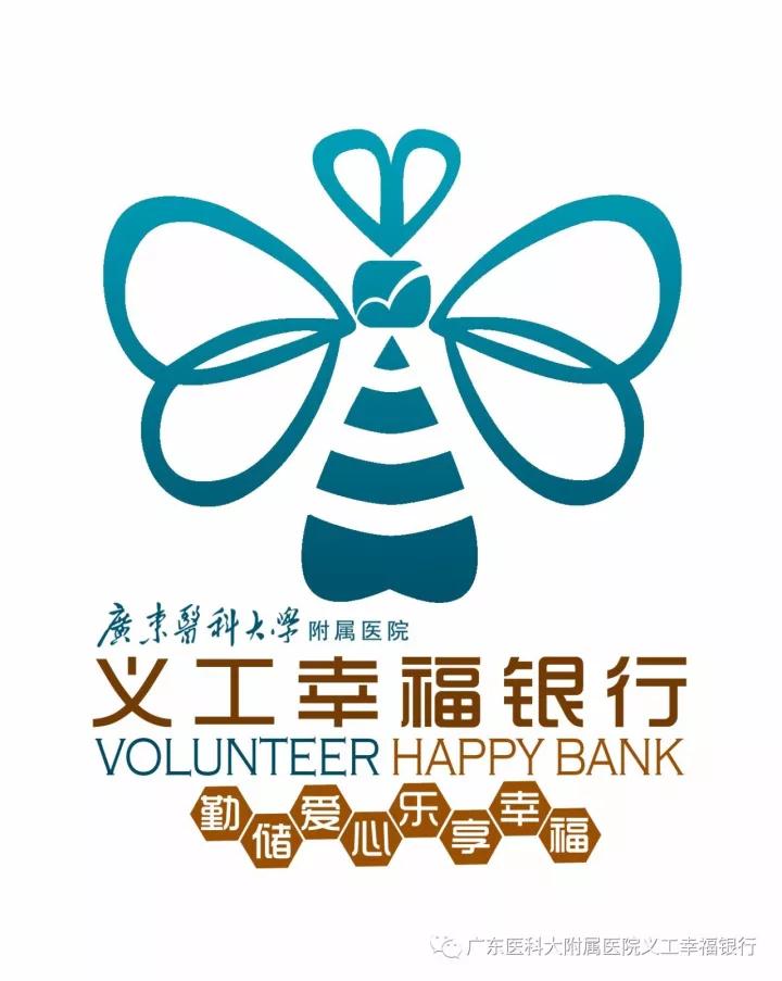 微信图片_20171226135004.jpg