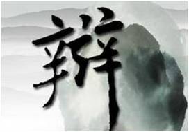 图片9.jpg