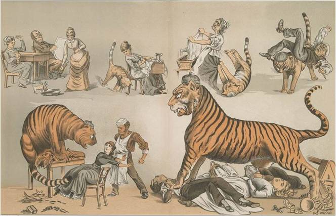 图片7.jpg