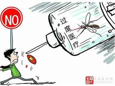 图片6.jpg