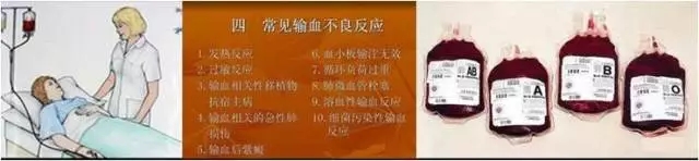 640.webp (9).jpg