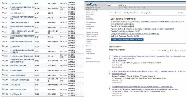 640.webp (1).jpg